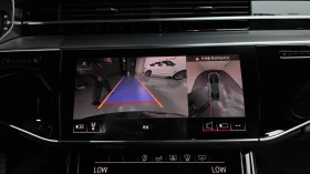 Audi A8 55 TFSI quattro ОБДУХВАНЕ КРАЙНА ЦЕНА* encareu.com | Auto.bg — изображение 15