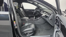 Audi A8 55 TFSI quattro ОБДУХВАНЕ КРАЙНА ЦЕНА* encareu.com | Auto.bg — изображение 11