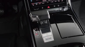 Audi A8 55 TFSI quattro ОБДУХВАНЕ КРАЙНА ЦЕНА* encareu.com | Auto.bg — изображение 9