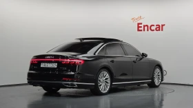 Audi A8 55 TFSI quattro ОБДУХВАНЕ КРАЙНА ЦЕНА* encareu.com | Auto.bg — изображение 2