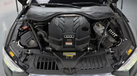 Audi A8 55 TFSI quattro ОБДУХВАНЕ КРАЙНА ЦЕНА* encareu.com | Auto.bg — изображение 6