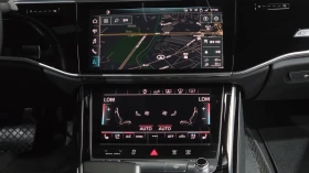 Audi A8 55 TFSI quattro ОБДУХВАНЕ КРАЙНА ЦЕНА* encareu.com | Auto.bg — изображение 14