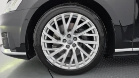 Audi A8 55 TFSI quattro ОБДУХВАНЕ КРАЙНА ЦЕНА* encareu.com | Auto.bg — изображение 5