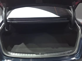 Kia K8 3.5 LPG TRENDY/�����/���������/�������/���������/ | Mobile.bg � ����� ������ 17