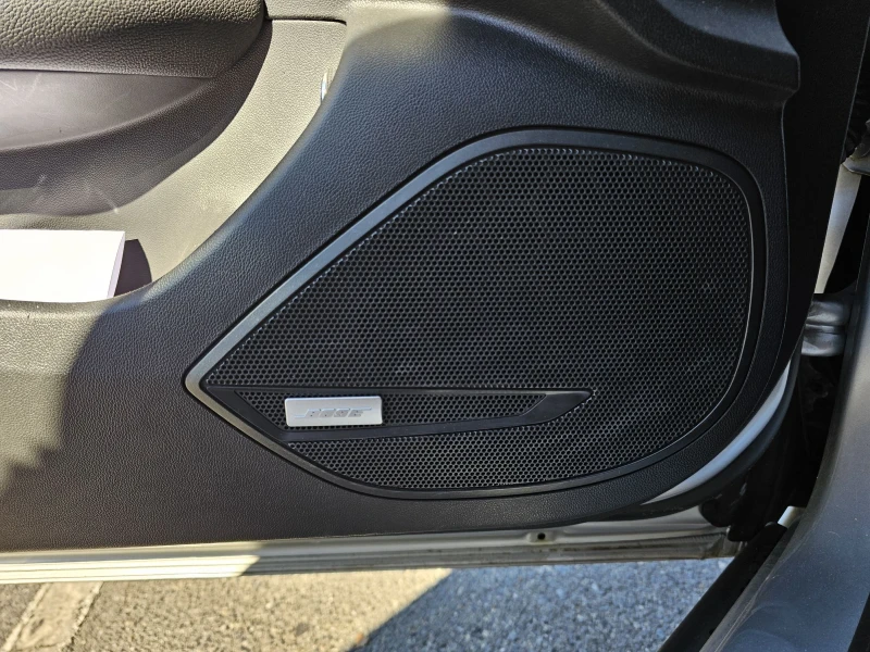 Opel Insignia 2.0D 170, снимка 8 - Автомобили и джипове - 50621535