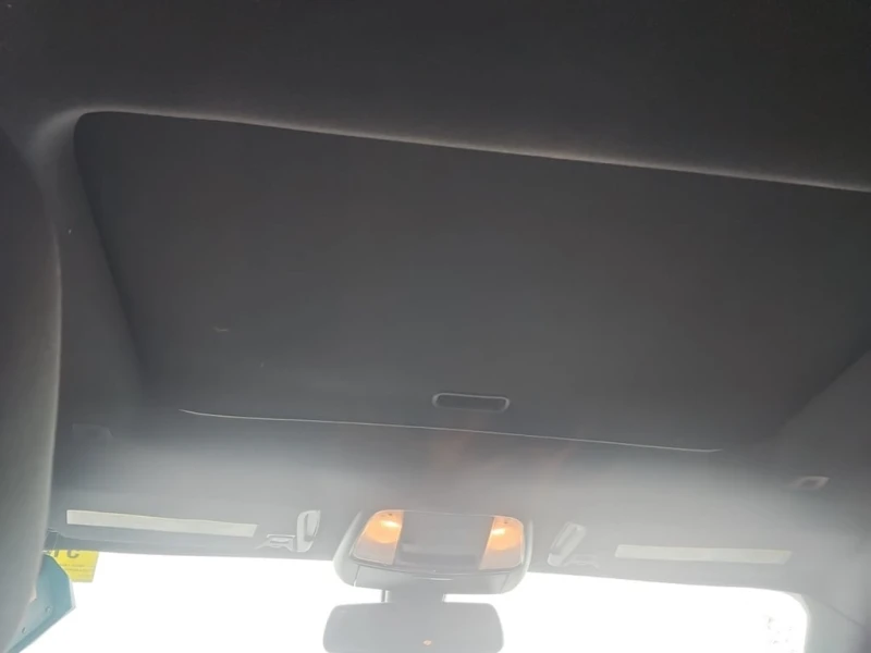 Dodge Charger * SXT * CARFAX * ЦЕНА ДО БГ, снимка 10 - Автомобили и джипове - 52935386