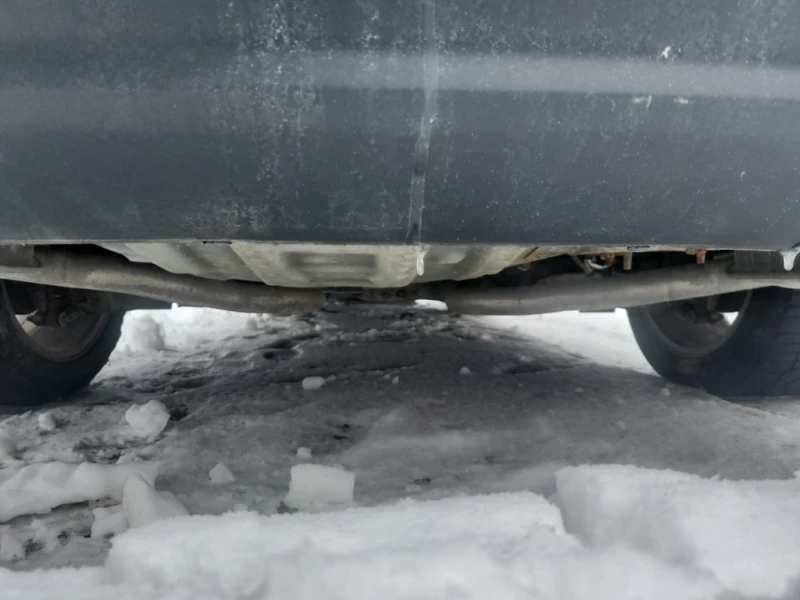 Dodge Charger * SXT * CARFAX * ЦЕНА ДО БГ, снимка 14 - Автомобили и джипове - 52935386