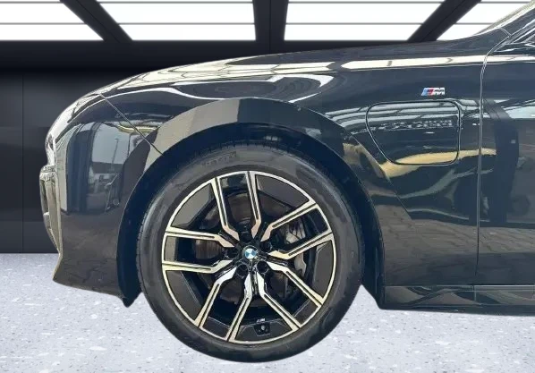 BMW 750 e xDrive = M-Sport = Shadow Line Гаранция - изображение 5