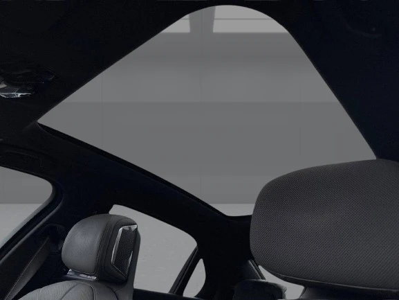 BMW 750 e xDrive = M-Sport = Shadow Line Гаранция - изображение 8