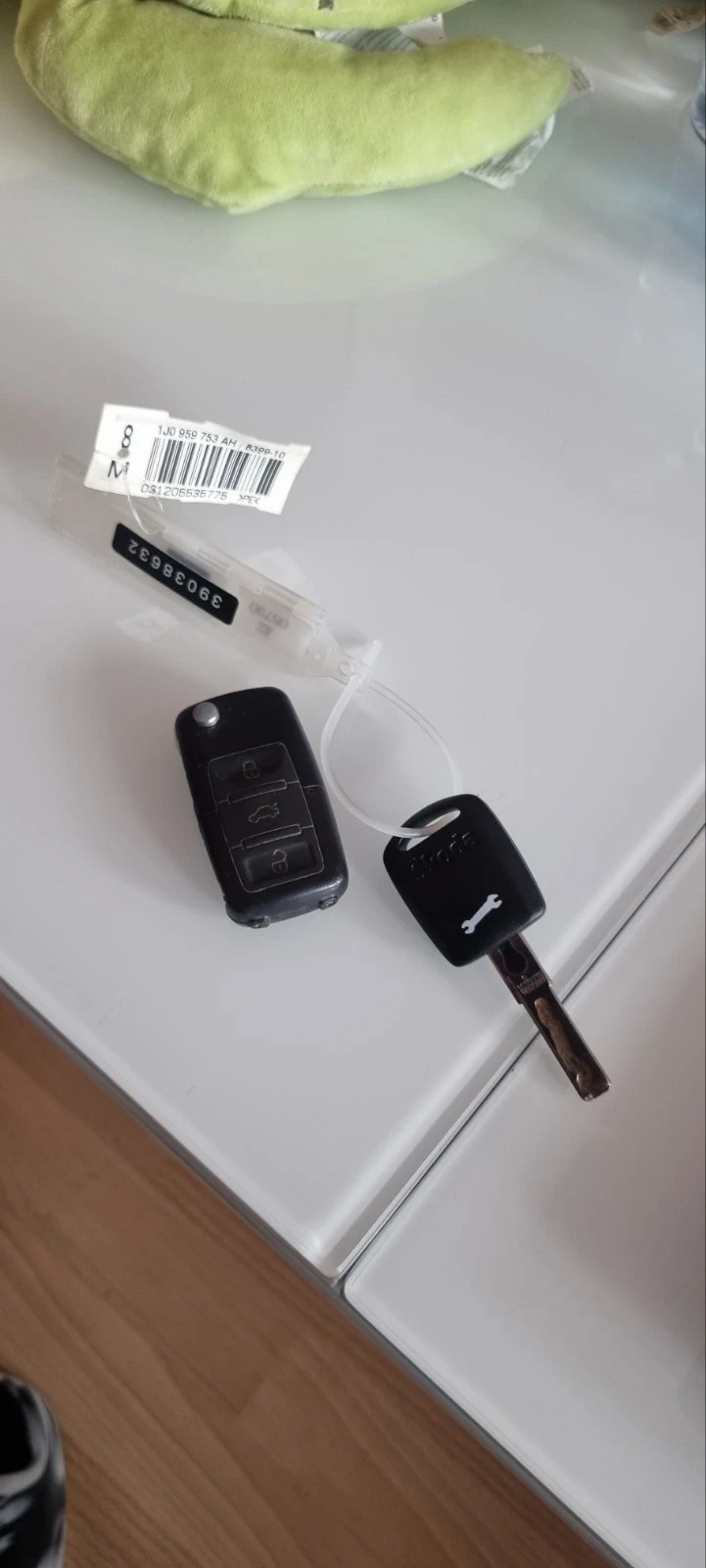 Skoda Superb | Mobile.bg � ����������� 8