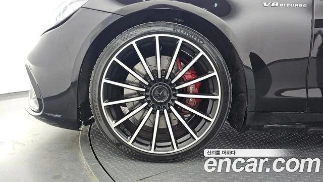Mercedes-Benz S 350 | TOP SERVICE AMG OPTIC, снимка 5 - Автомобили и джипове - 55973359