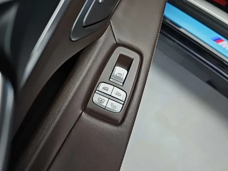 BMW 740 Li xDrive M Sports - ���� 30% ����� | Mobile.bg � ����������� 13