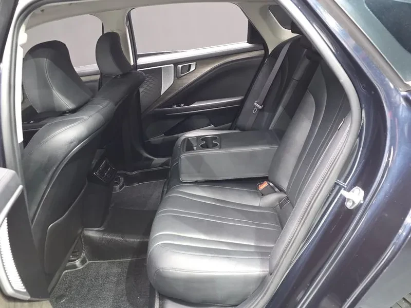 Kia K8 3.5 LPG TRENDY/�����/���������/�������/���������/ | Mobile.bg � ����������� 12