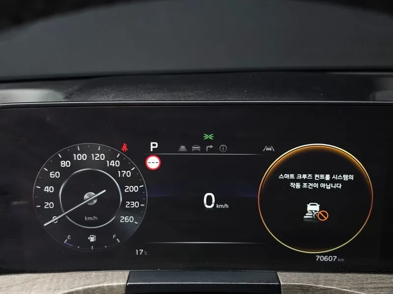 Kia K8 3.5 LPG TRENDY/�����/���������/�������/���������/ | Mobile.bg � ����������� 8