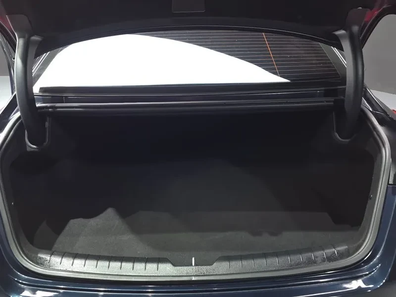 Kia K8 3.5 LPG TRENDY/�����/���������/�������/���������/ | Mobile.bg � ����������� 17