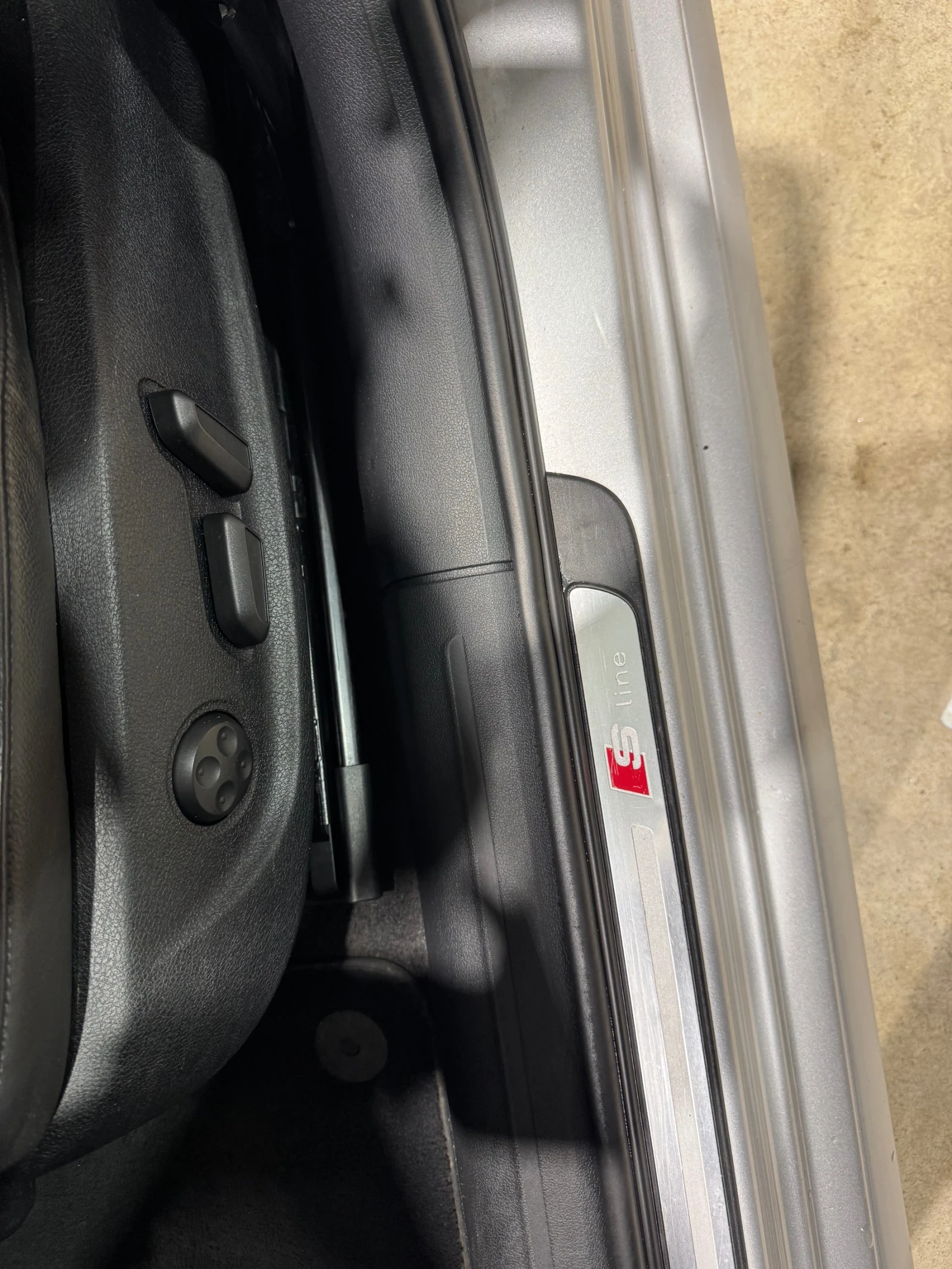 Audi A4 | Mobile.bg   11