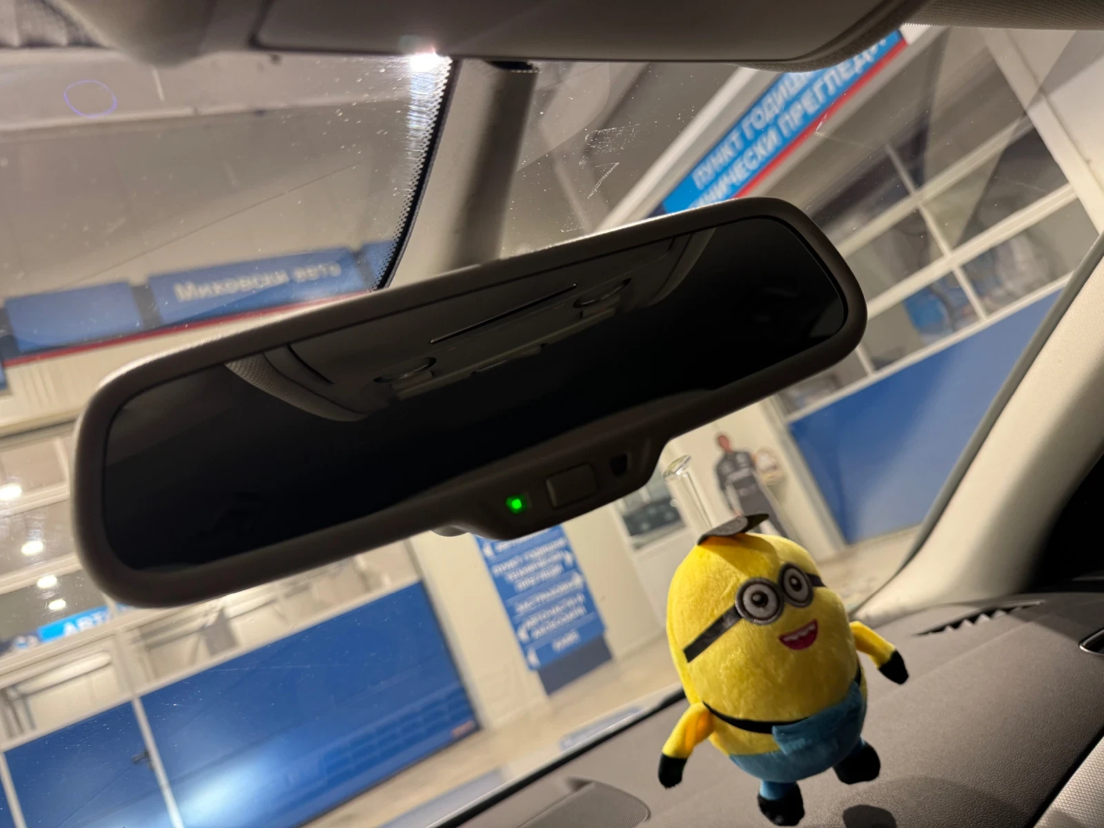 Audi A4 | Mobile.bg   14