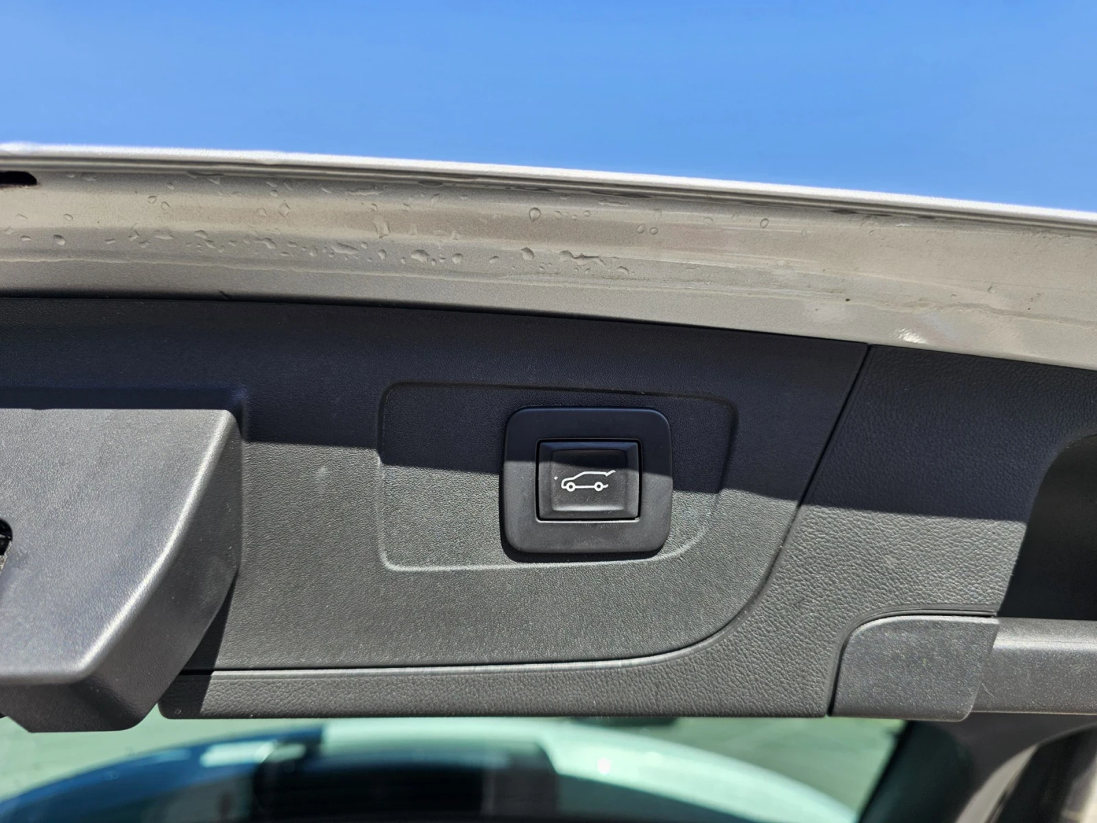 Opel Insignia 2.0D 170 | Mobile.bg � ����������� 11