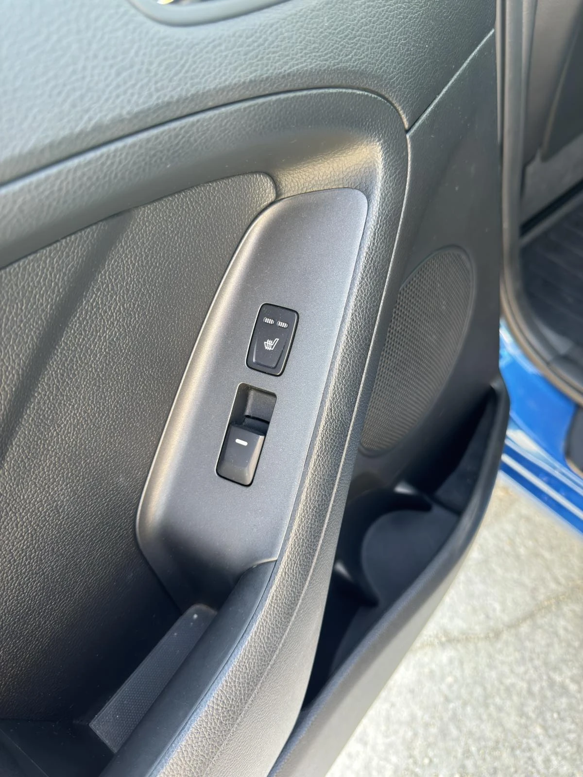 Kia Forte | Mobile.bg   12