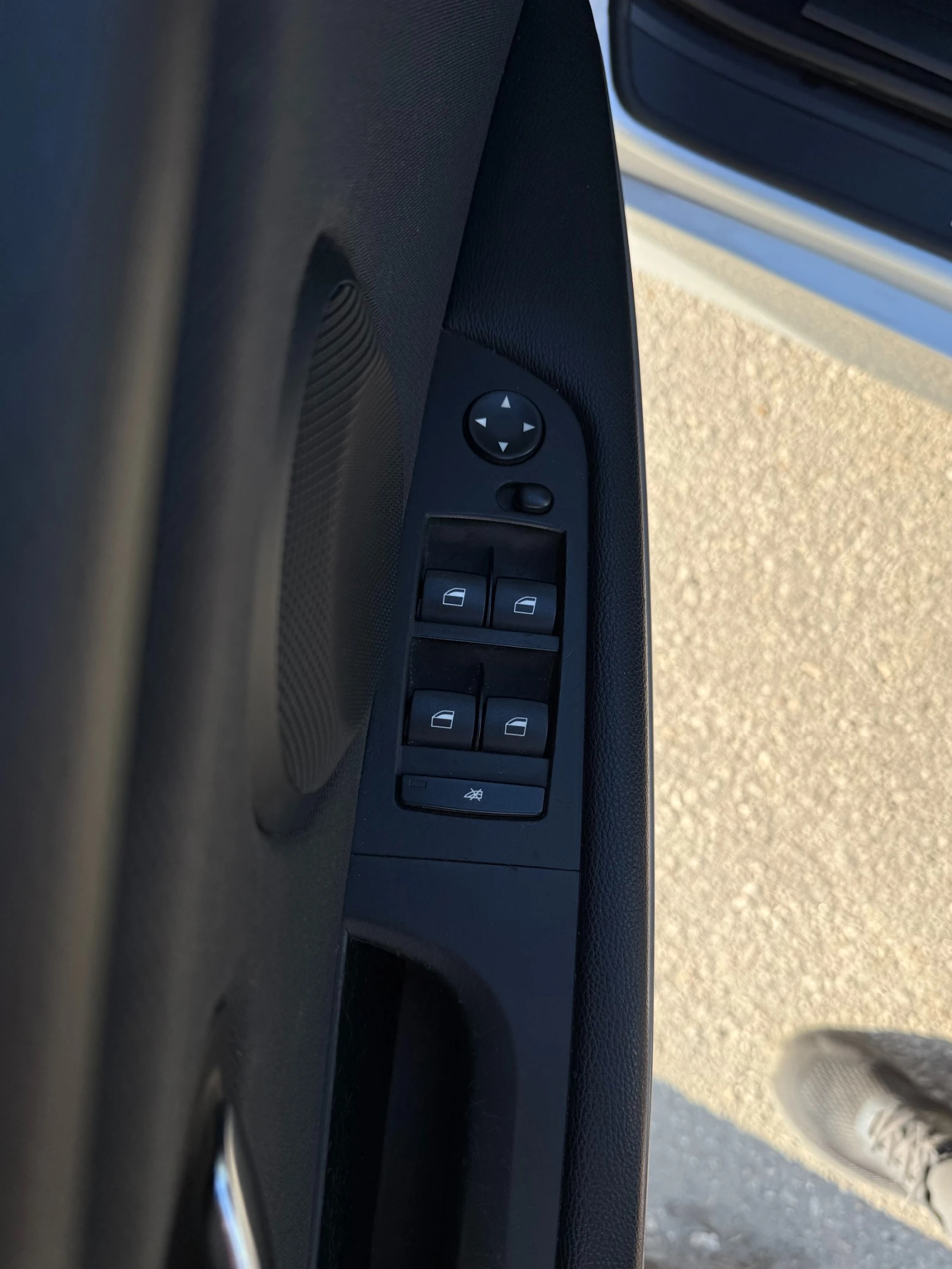 BMW 320 N46B20 | Mobile.bg   12