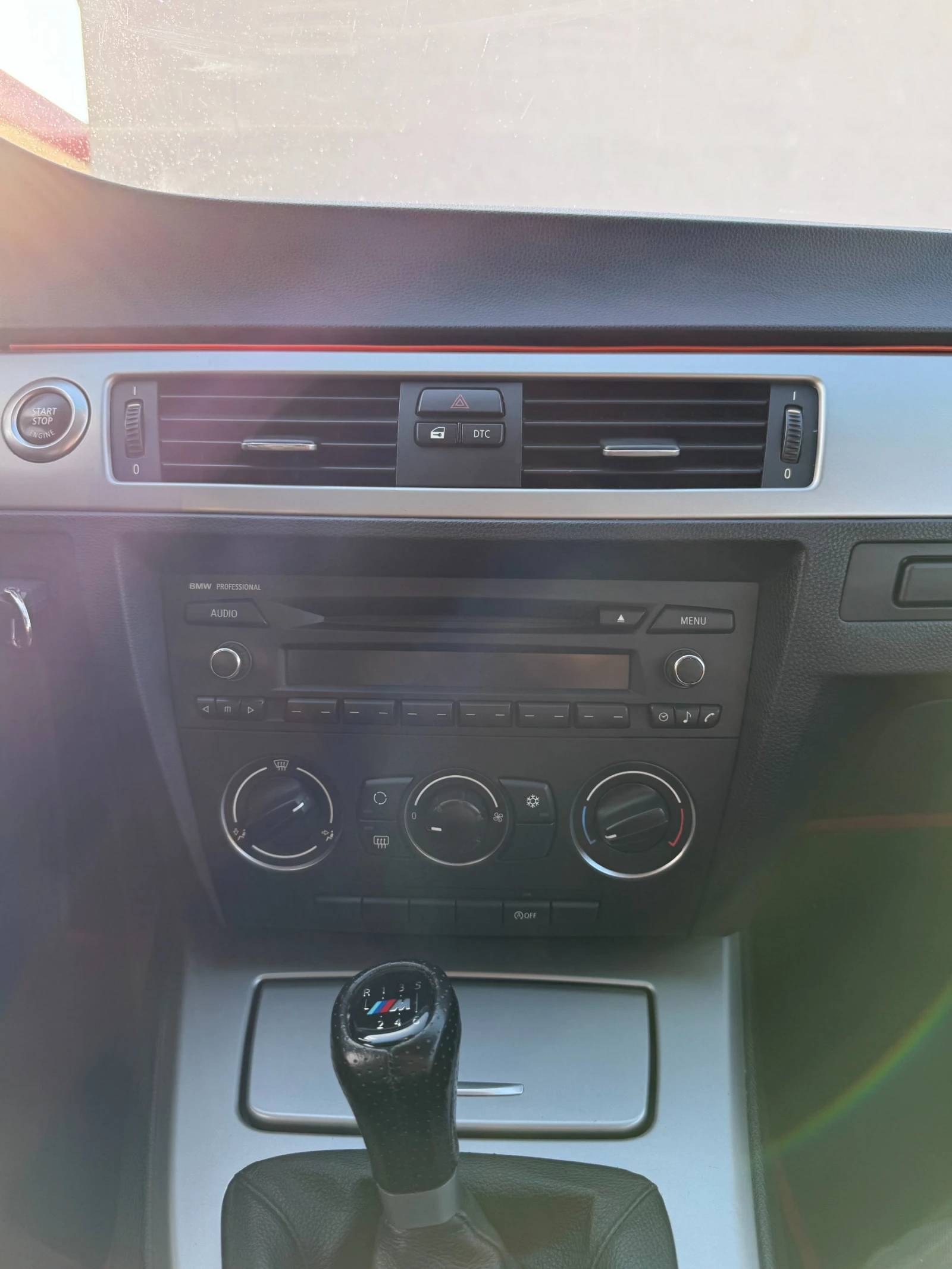 BMW 320 N46B20 | Mobile.bg   16