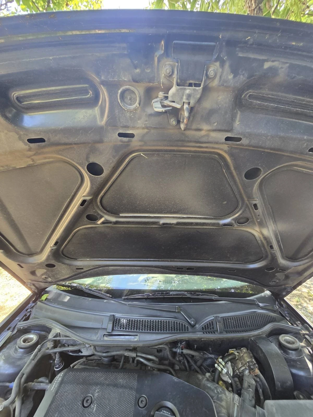 Audi A3 1.8 | Mobile.bg � ����������� 14