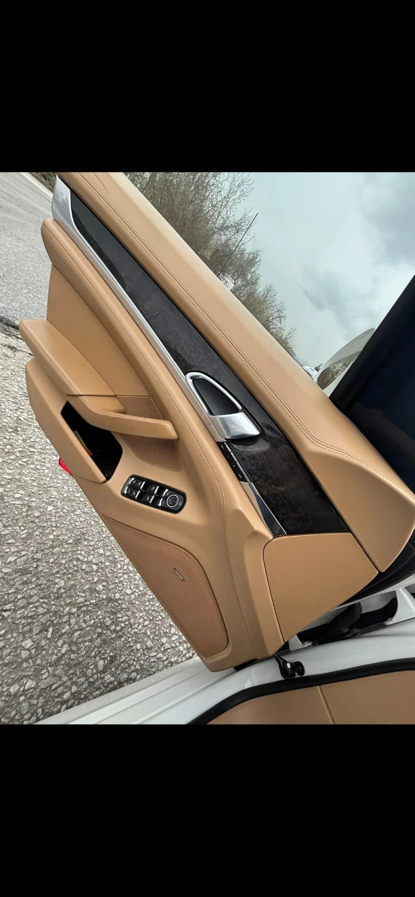 Porsche Panamera GTS !  !   | Mobile.bg   9