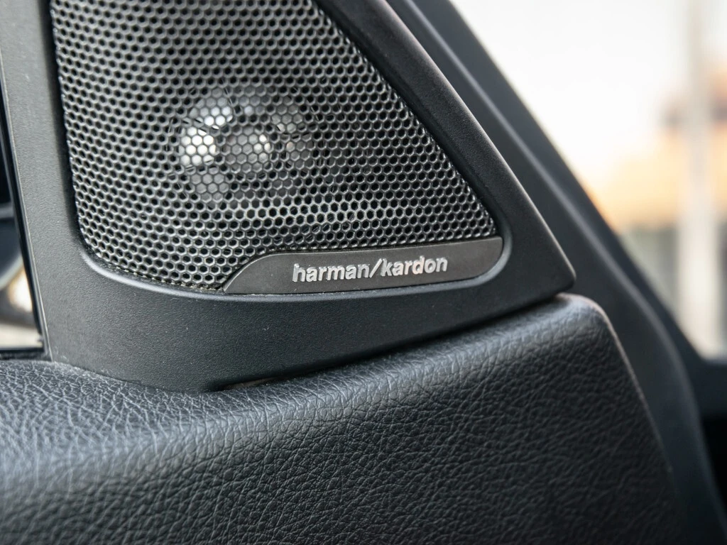 BMW 435 * 435I X DRIVE COUPE| M PKG| NAV| SUNROOF| HEATED  | Mobile.bg � ����������� 13