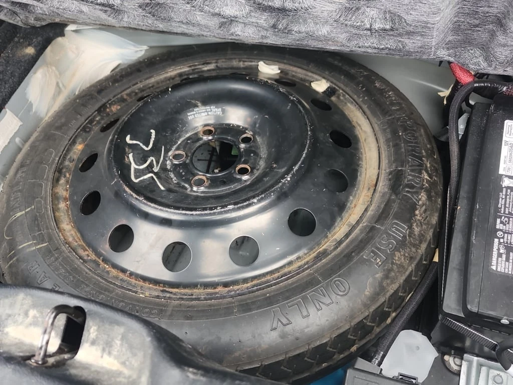 Dodge Charger * SXT * CARFAX * ���� �� �� | Mobile.bg � ����������� 13