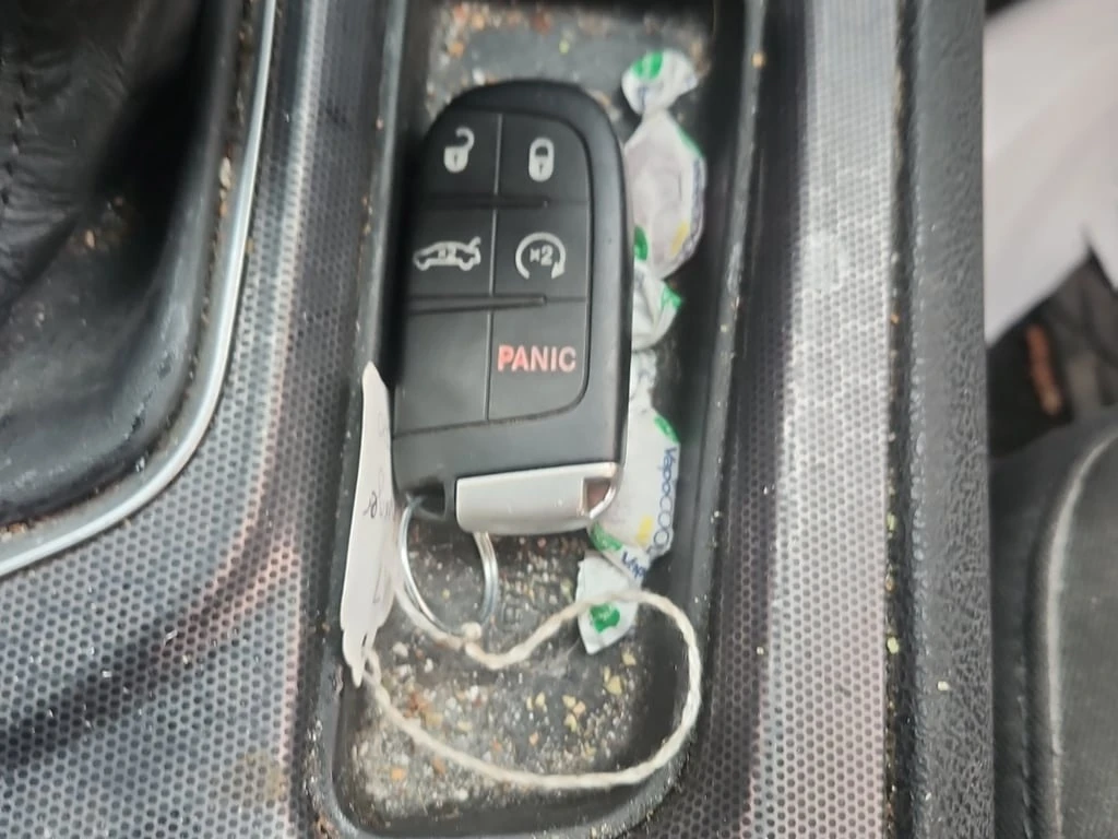 Dodge Charger * SXT * CARFAX * ���� �� �� | Mobile.bg � ����������� 12