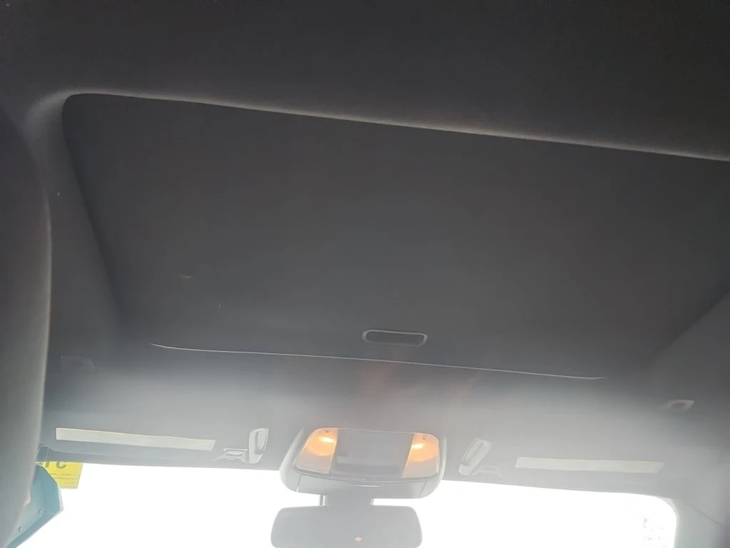 Dodge Charger * SXT * CARFAX * ���� �� �� | Mobile.bg � ����������� 10