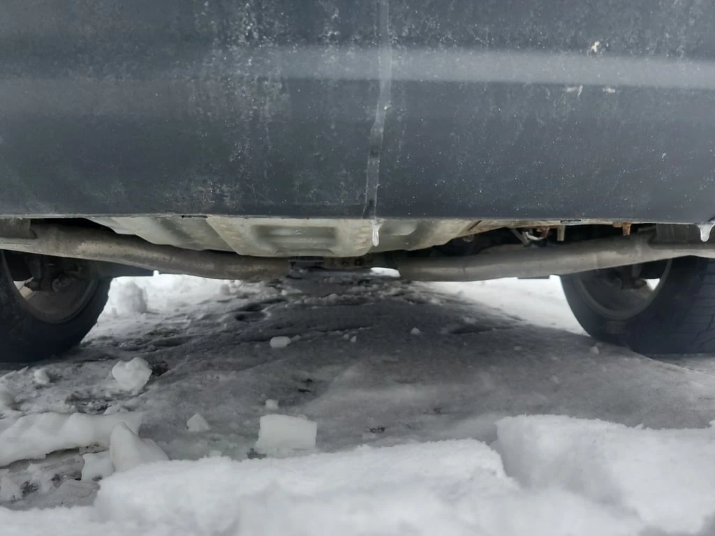 Dodge Charger * SXT * CARFAX * ���� �� �� | Mobile.bg � ����������� 14