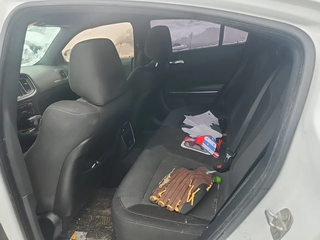 Dodge Charger * SXT * CARFAX * ���� �� �� | Mobile.bg � ����������� 11