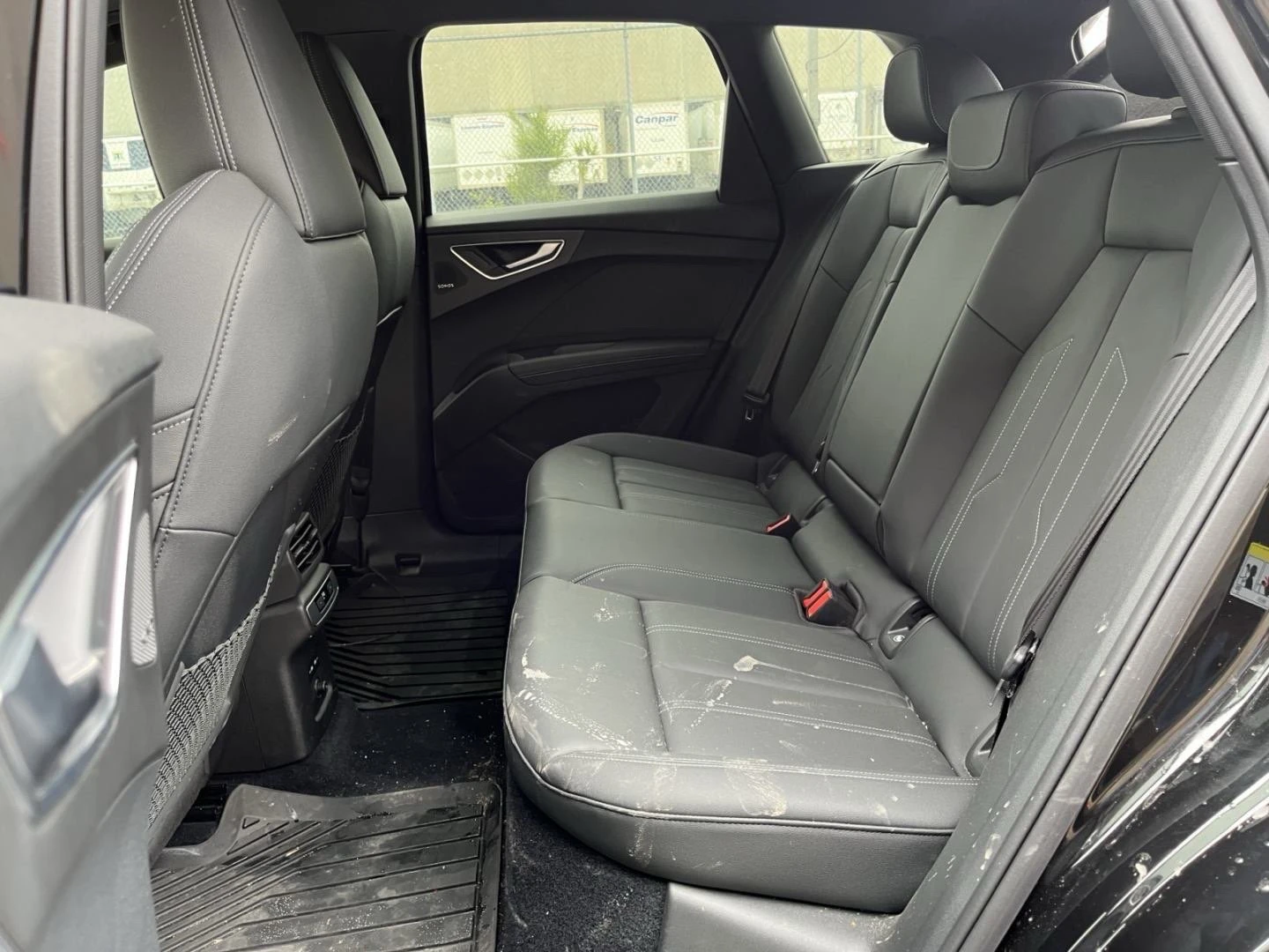 Audi E-Tron S Line * 50 Quattro | Mobile.bg � ����������� 13