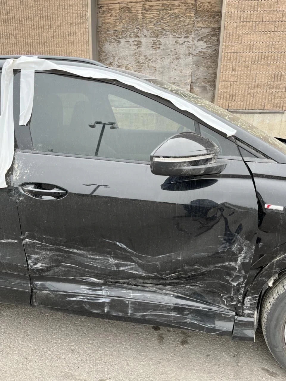 Audi E-Tron S Line * 50 Quattro | Mobile.bg � ����������� 4