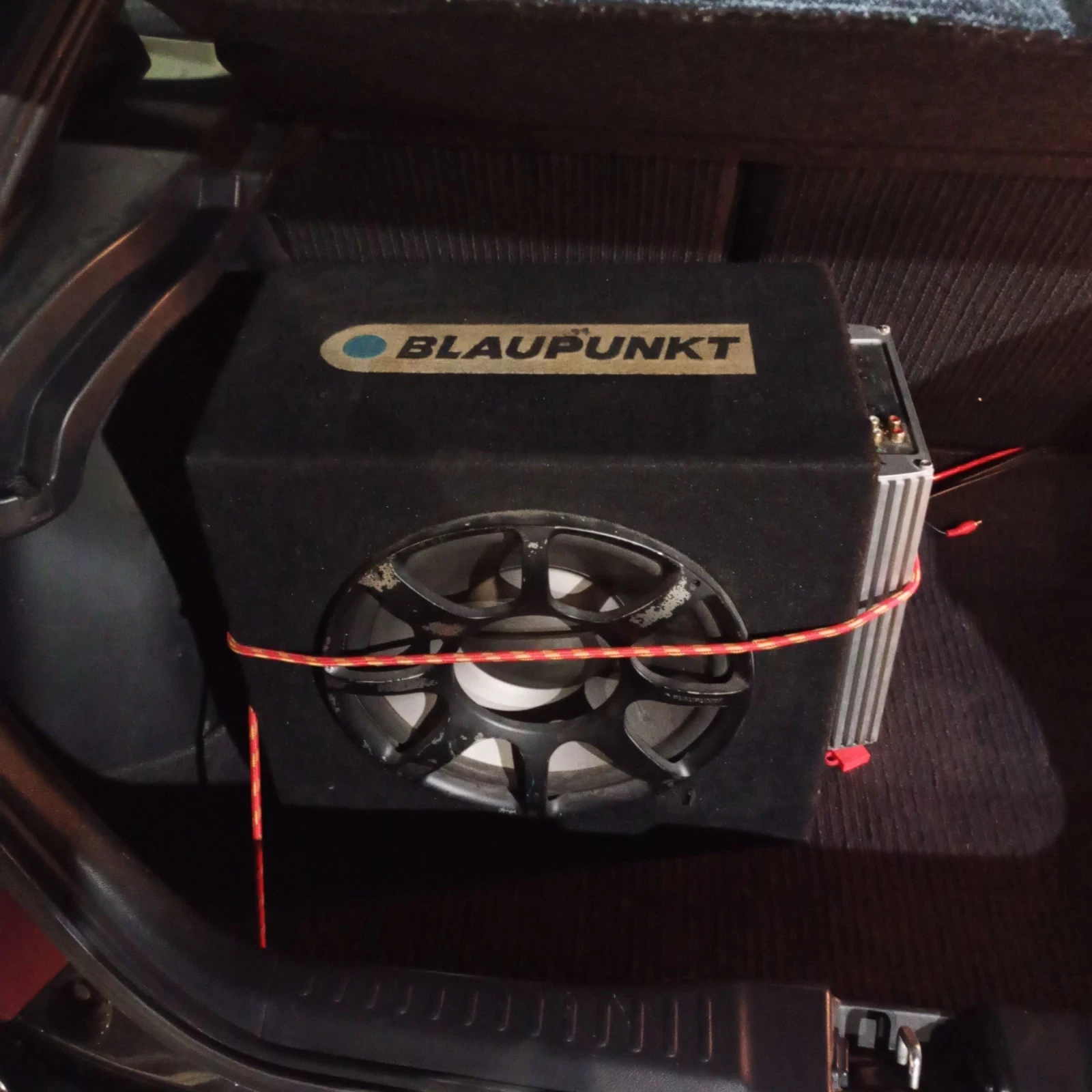 Honda Civic 1.6 VTEC ��� ������  | Mobile.bg � ����������� 14