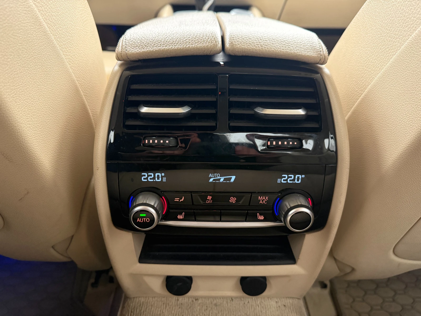 BMW 530 G30 xDrive30d M Sport | Mobile.bg � ����������� 14