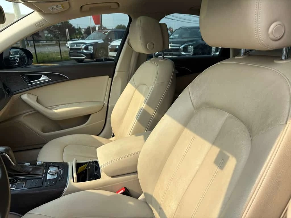 Audi A6 * ���� ������* ���� �� �� * �������� ������� *  | Mobile.bg � ����������� 11