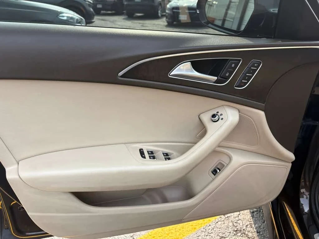 Audi A6 * ���� ������* ���� �� �� * �������� ������� *  | Mobile.bg � ����������� 9