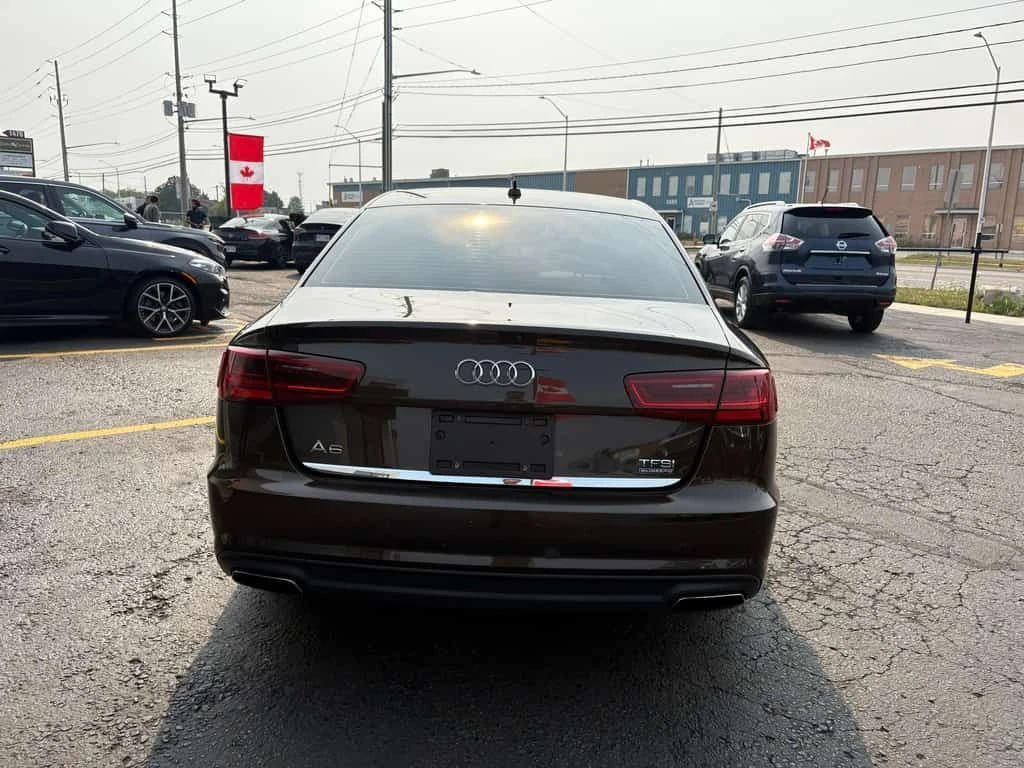 Audi A6 * ���� ������* ���� �� �� * �������� ������� *  | Mobile.bg � ����������� 6