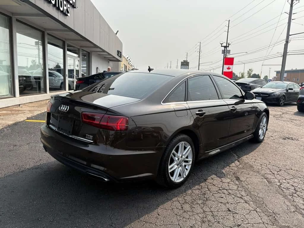 Audi A6 * ���� ������* ���� �� �� * �������� ������� *  | Mobile.bg � ����������� 7
