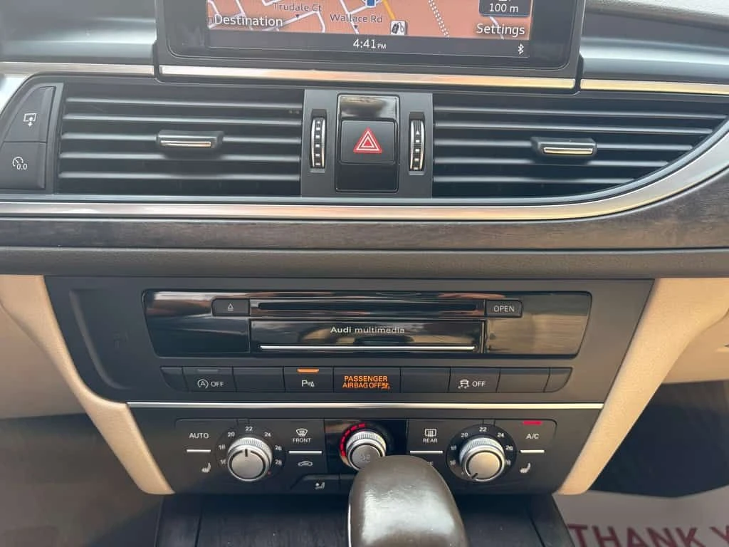 Audi A6 * ���� ������* ���� �� �� * �������� ������� *  | Mobile.bg � ����������� 15