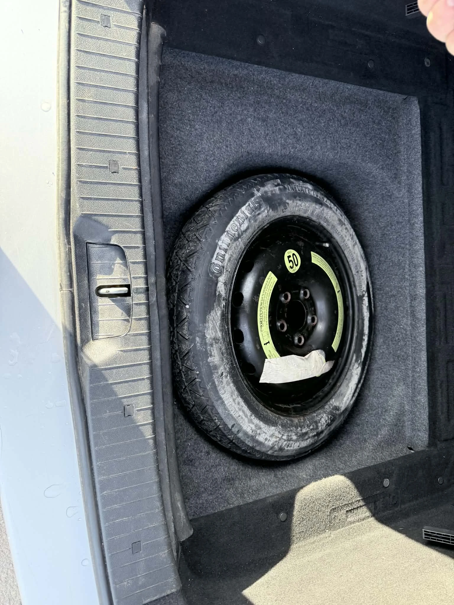 Mercedes-Benz B 180 | Mobile.bg � ����������� 6