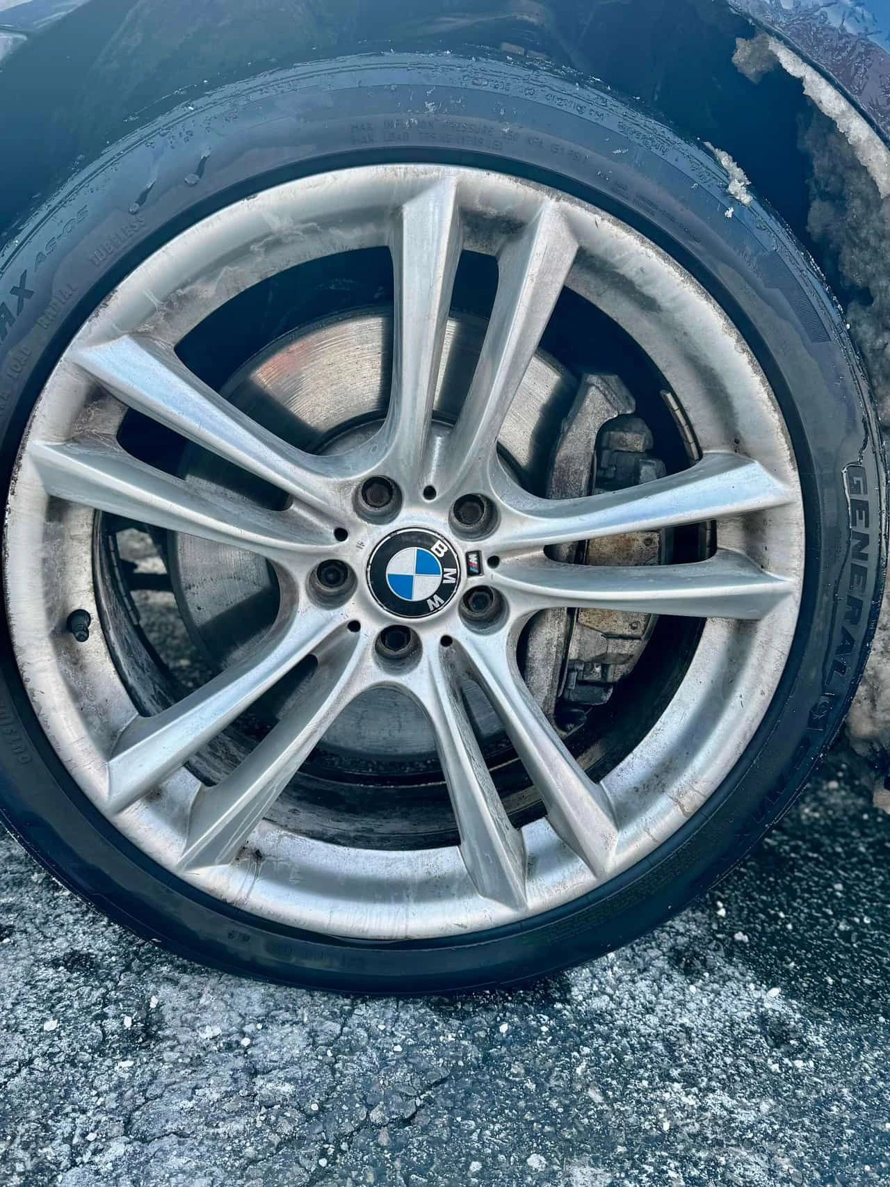 BMW 750  xDrive | ОБДУХВАНЕ | MАСАЖИ | NIGHT VISION | , снимка 6 - Автомобили и джипове - 53734478