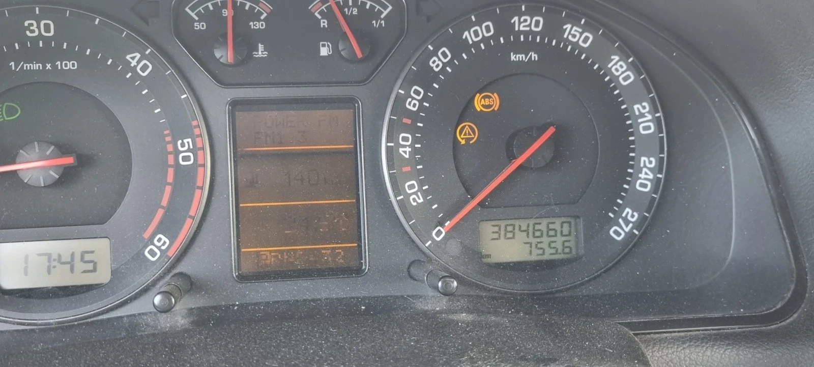 Skoda Superb | Mobile.bg � ����������� 5