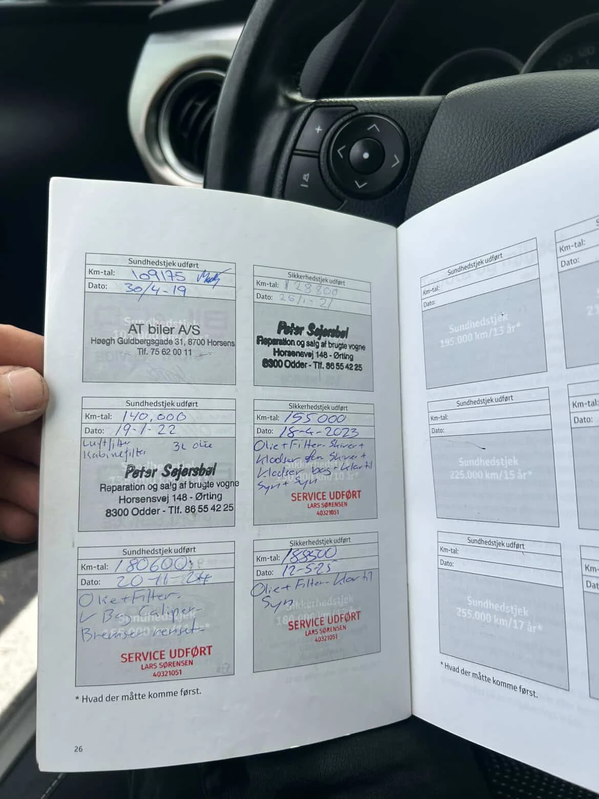 Toyota Auris 1.33 VVT-i | Mobile.bg � ����������� 14