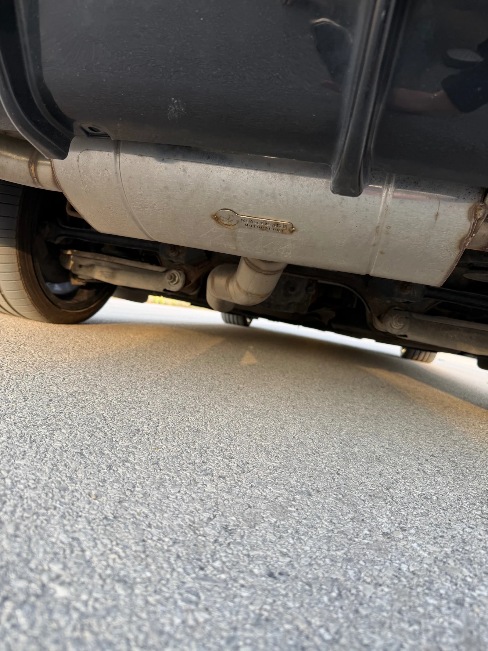 BMW 325 M57/SAT/2009-FACE!, снимка 9 - Автомобили и джипове - 54358400