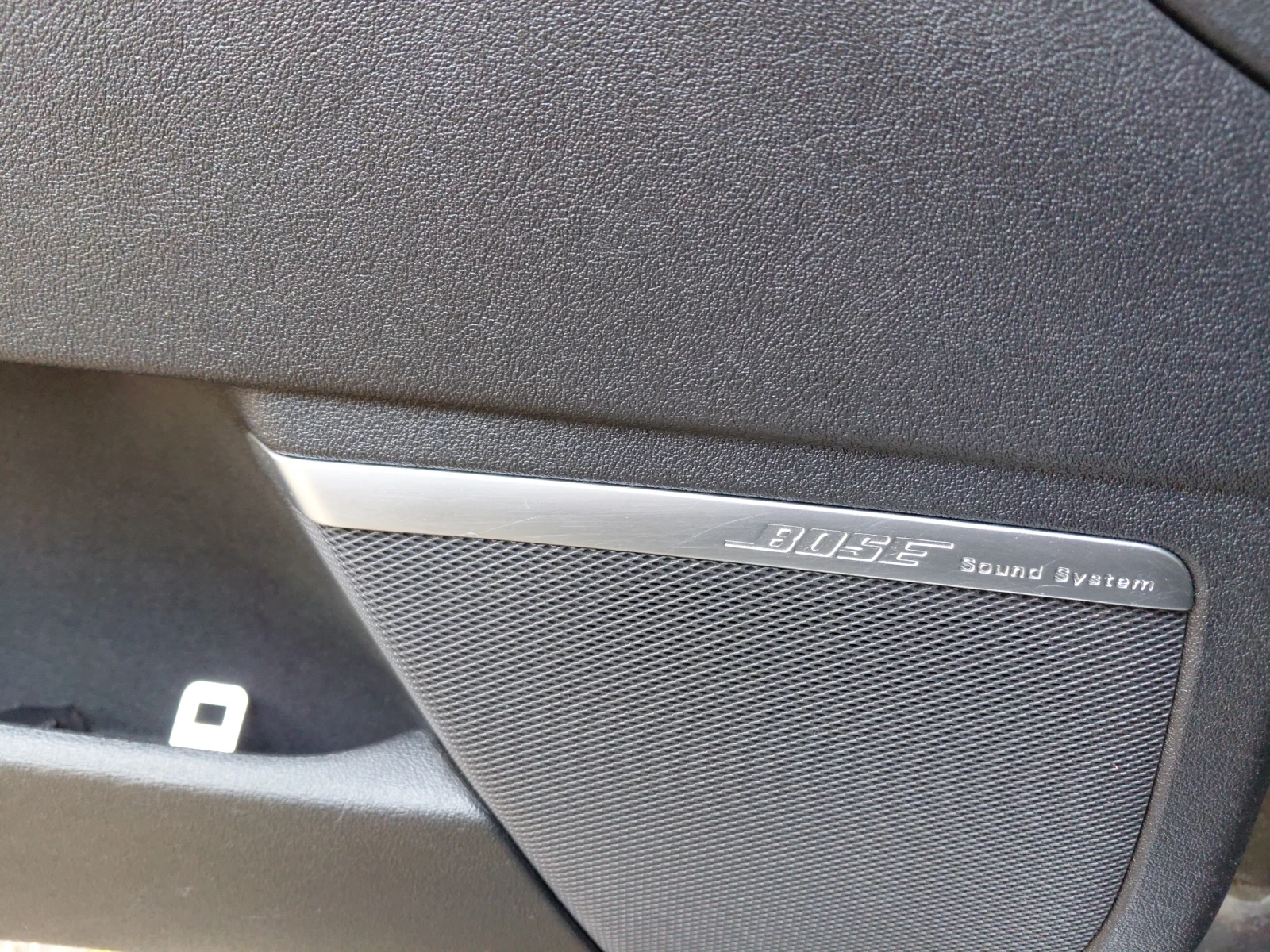 Audi A3 S line-170��.�����������.Bose.��������� | Mobile.bg � ����������� 17