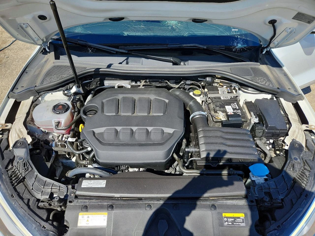 Audi A3 PREMIUM PLUS QUATTRO | Mobile.bg � ����������� 11