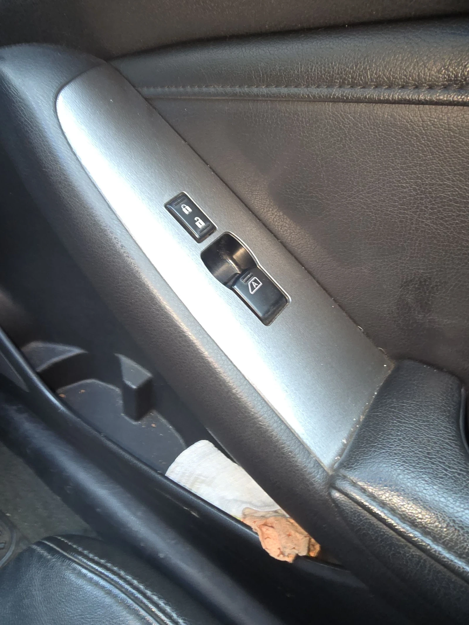 Nissan Altima | Mobile.bg � ����������� 16